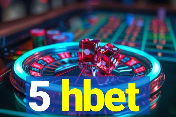 5 hbet