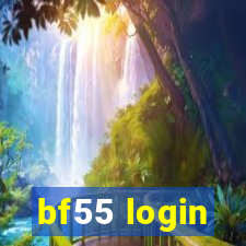 bf55 login