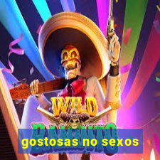 gostosas no sexos