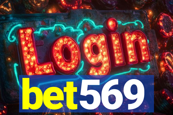 bet569