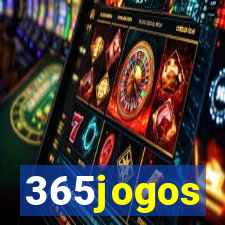 365jogos