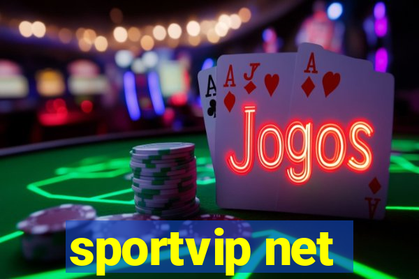 sportvip net