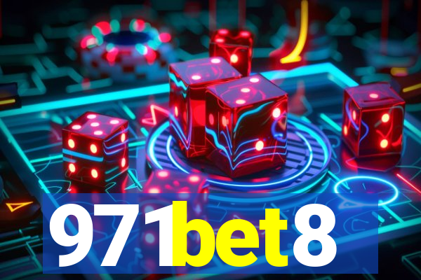 971bet8