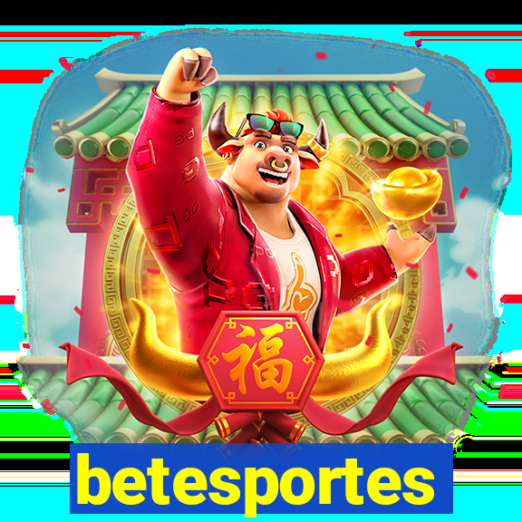 betesportes