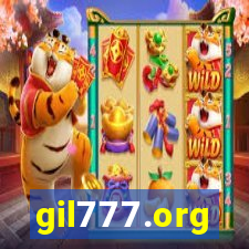 gil777.org