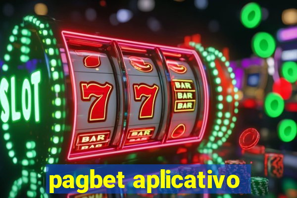 pagbet aplicativo