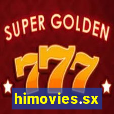 himovies.sx