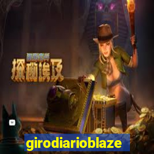 girodiarioblaze