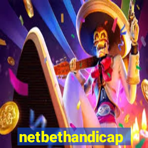 netbethandicap