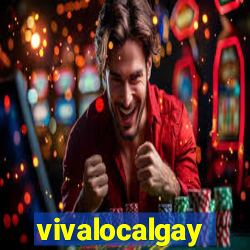 vivalocalgay