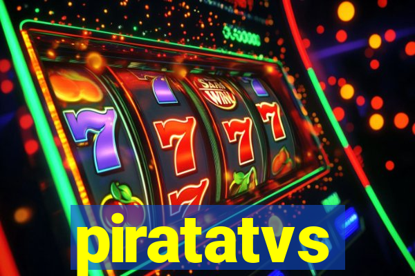 piratatvs