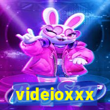 videioxxx