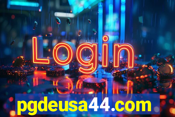 pgdeusa44.com