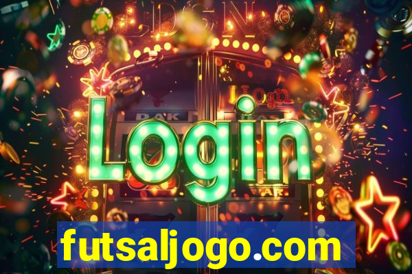 futsaljogo.com