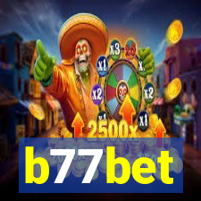 b77bet