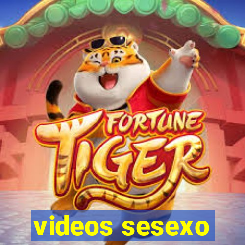 videos sesexo