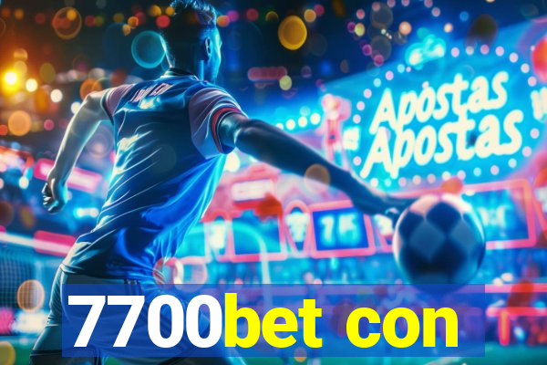 7700bet con