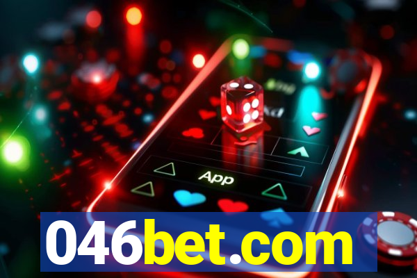 046bet.com