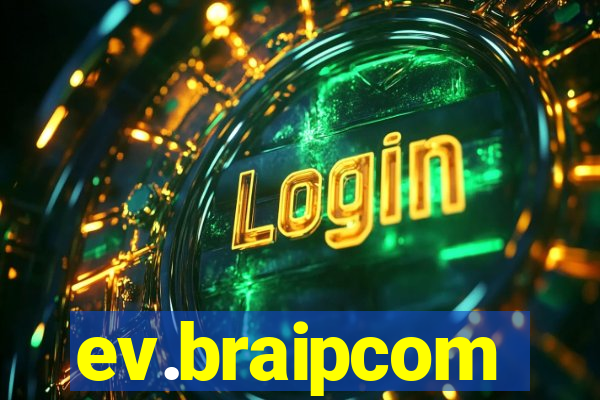 ev.braipcom