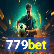 779bet