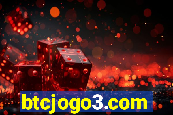 btcjogo3.com