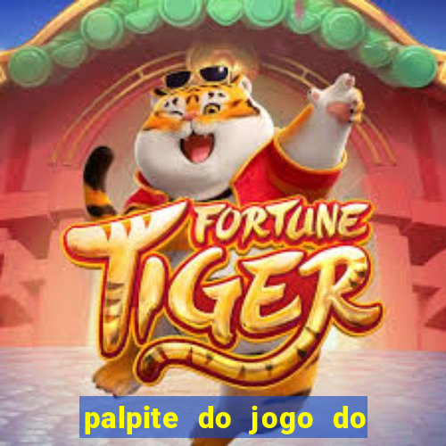 palpite do jogo do bicho da paraíba