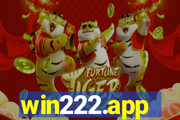 win222.app