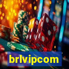 brlvipcom