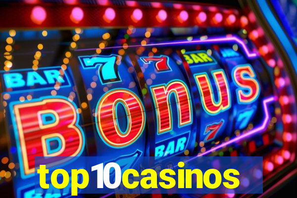 top10casinos