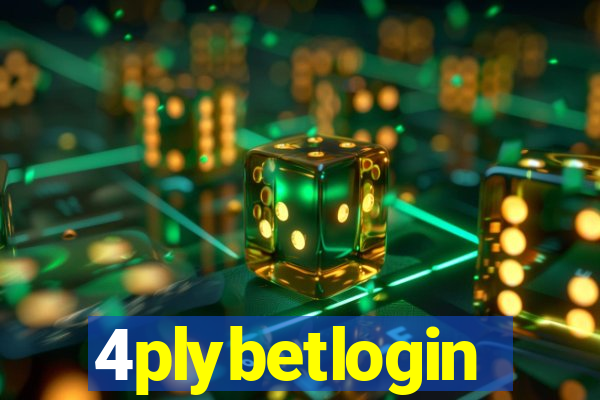 4plybetlogin