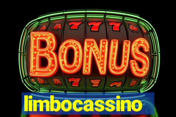 limbocassino