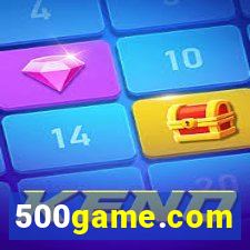 500game.com