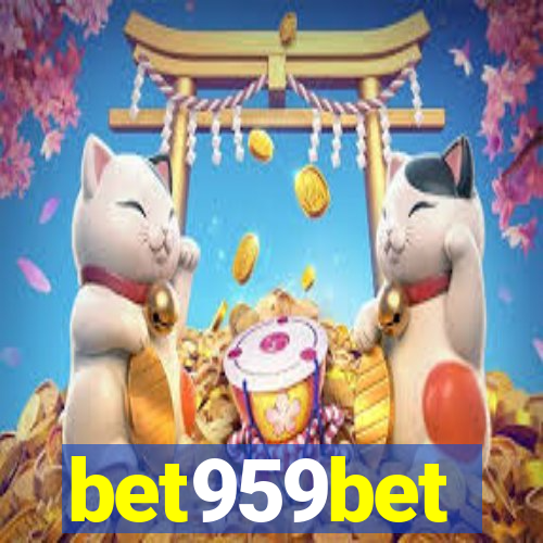 bet959bet