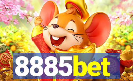 8885bet