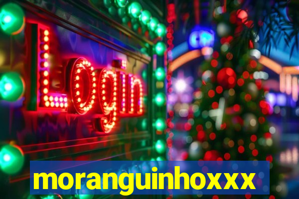 moranguinhoxxx