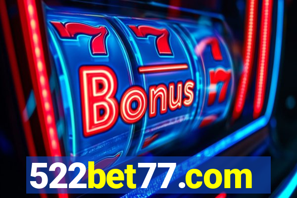 522bet77.com