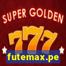 futemax.pe