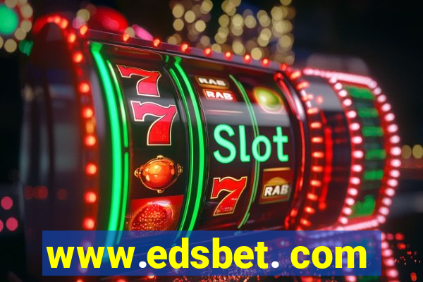 www.edsbet. com