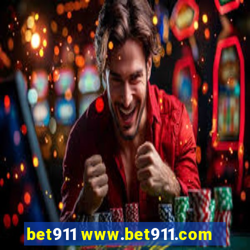 bet911 www.bet911.com