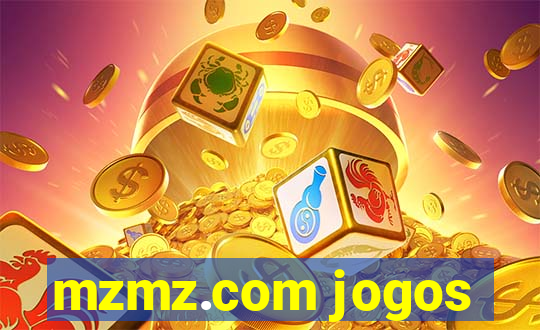 mzmz.com jogos