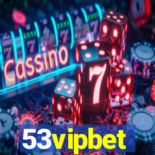 53vipbet