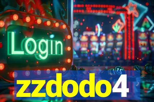 zzdodo4