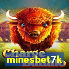 minesbet7k