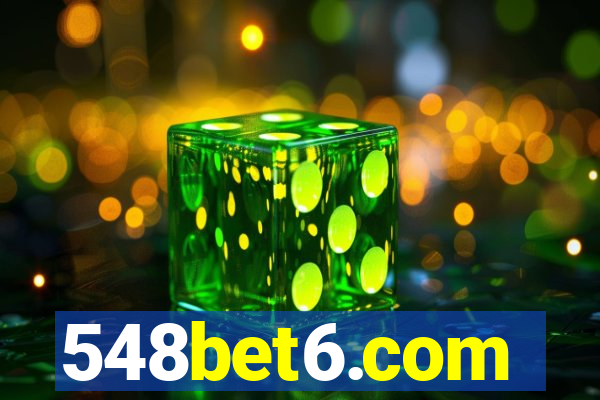 548bet6.com