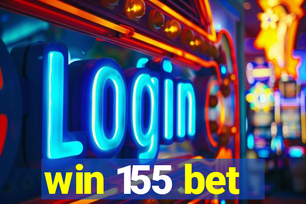 win 155 bet