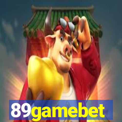 89gamebet