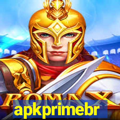 apkprimebr