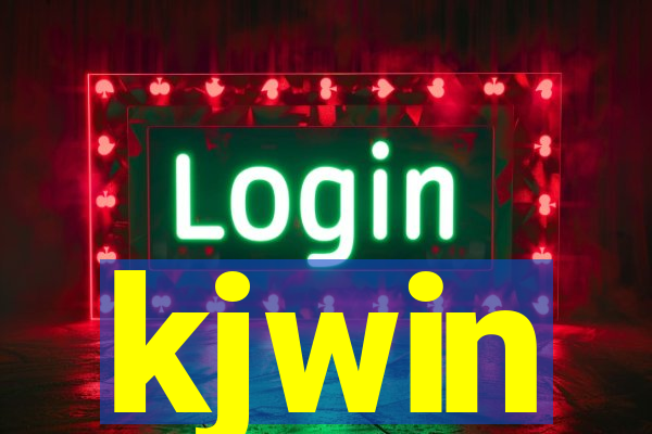 kjwin