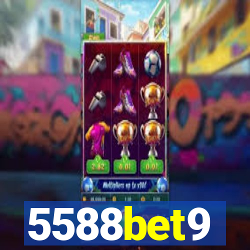 5588bet9