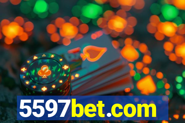 5597bet.com